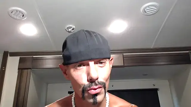 dears_pearlss – webcam model profile photo Image 19