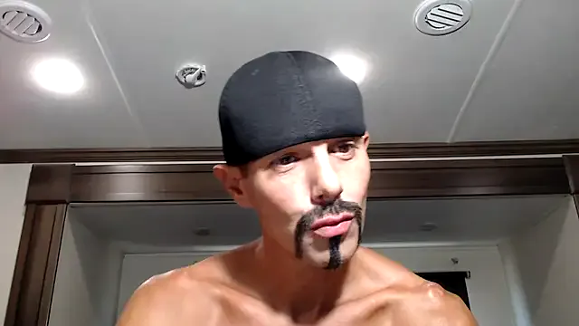 dears_pearlss – webcam model profile photo Image 6