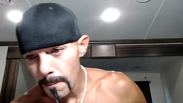 dears_pearlss – webcam model profile photo Image 8