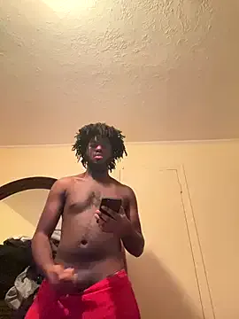 Kor_Noah – webcam model profile photo Image 11