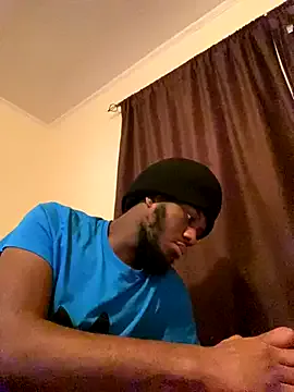 Kor_Noah – webcam model profile photo Image 12