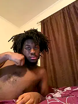 Kor_Noah – webcam model profile photo Image 14