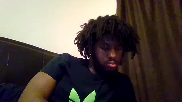 Kor_Noah – webcam model profile photo Image 15