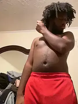 Kor_Noah – webcam model profile photo Image 17