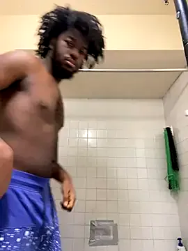 Kor_Noah – webcam model profile photo Image 19