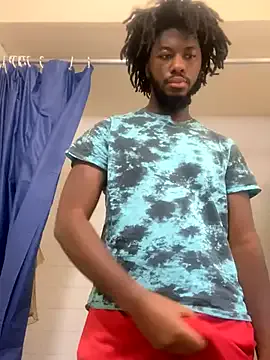 Kor_Noah – webcam model profile photo Image 7