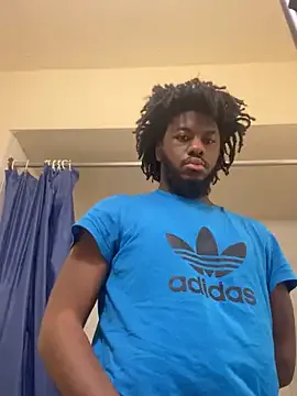 Kor_Noah – webcam model profile photo Image 9