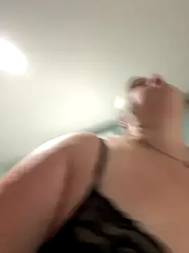 thicknjuicy6996 Image 6