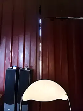 Thickrodpapi Image 12