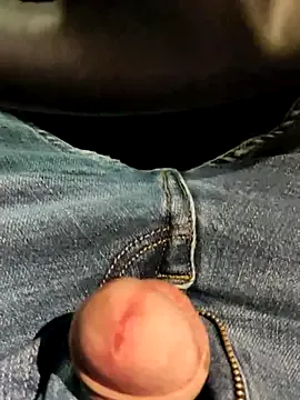 thicky_dicky_n Image 8