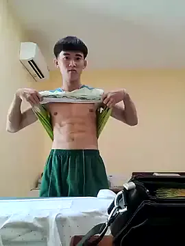 thienlong05 – webcam model profile photo