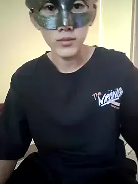 GmGit – webcam model profile photo Image 4