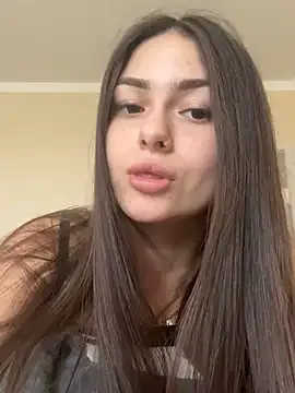 LiaBoston – webcam model profile photo Image 11