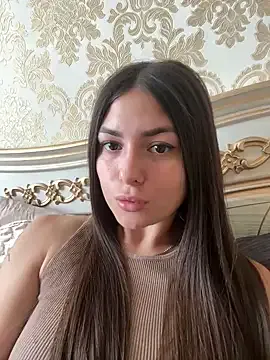 LiaBoston – webcam model profile photo Image 2