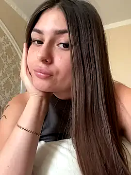 LiaBoston – webcam model profile photo Image 3