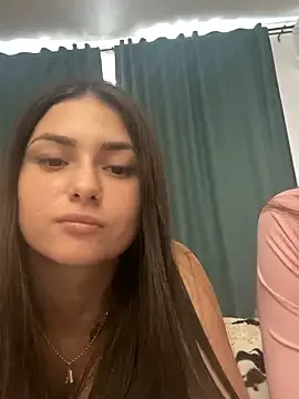 LiaBoston – webcam model profile photo Image 5