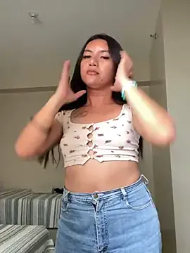 thinker_belle – webcam model profile photo