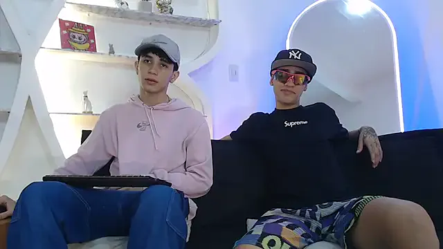 mary_marlow – webcam model profile photo Image 10