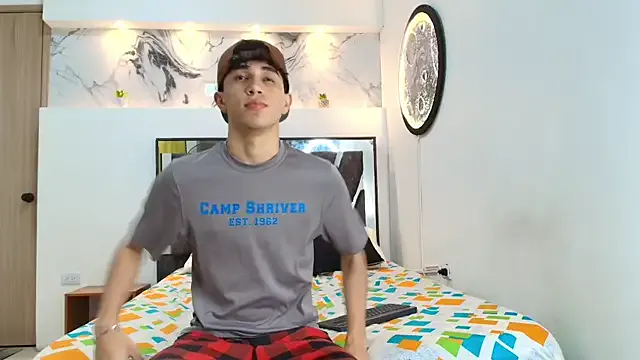 mary_marlow – webcam model profile photo Image 11