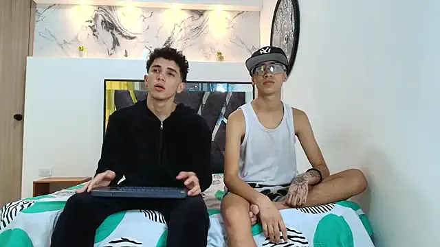 mary_marlow – webcam model profile photo Image 12