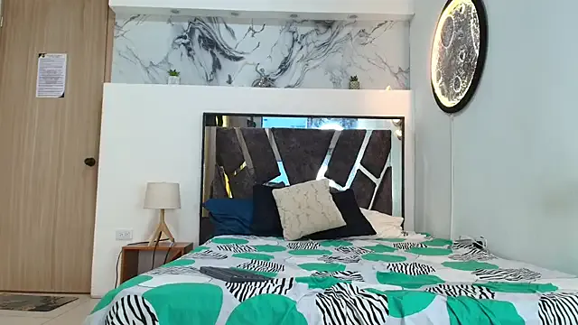 mary_marlow – webcam model profile photo Image 13