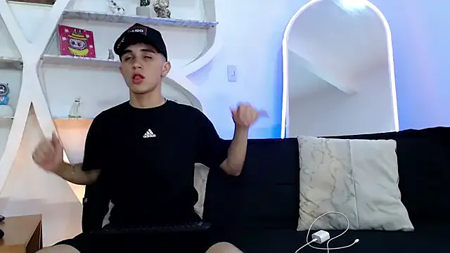 mary_marlow – webcam model profile photo Image 14