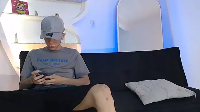 mary_marlow – webcam model profile photo Image 15