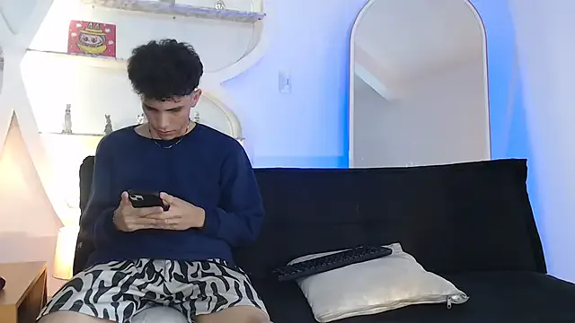 mary_marlow – webcam model profile photo Image 17