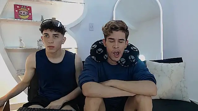 mary_marlow – webcam model profile photo Image 5