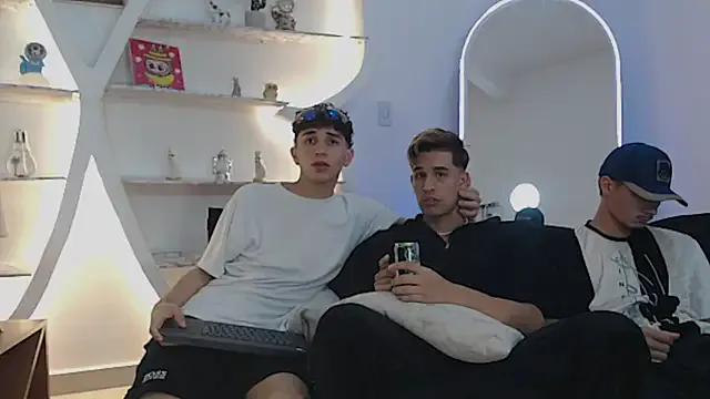 mary_marlow – webcam model profile photo Image 6