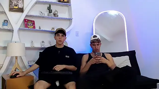 mary_marlow – webcam model profile photo Image 7