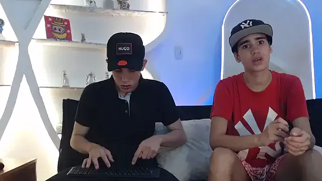 mary_marlow – webcam model profile photo Image 8