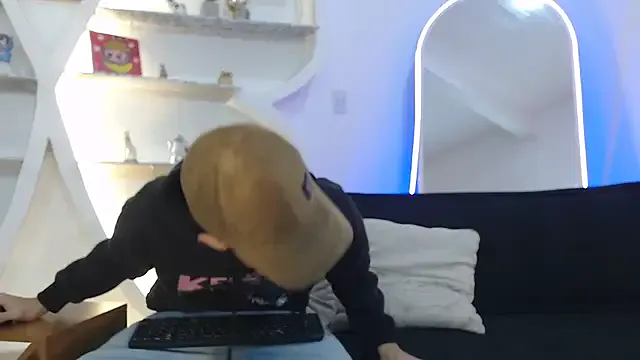 mary_marlow – webcam model profile photo Image 9