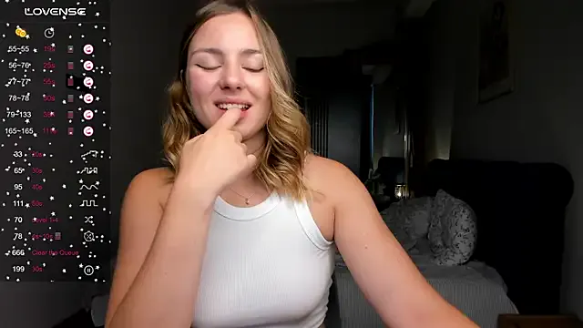 ThreeshaWhite Image 10
