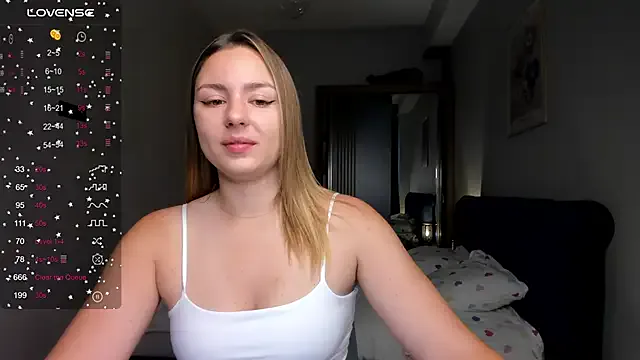 ThreeshaWhite Image 5