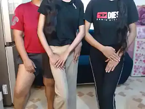 ThreeSister3 Image 10