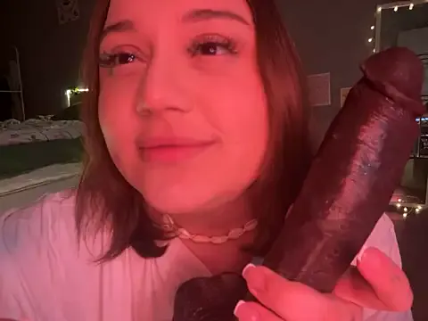 PabloArena – webcam model profile photo Image 5