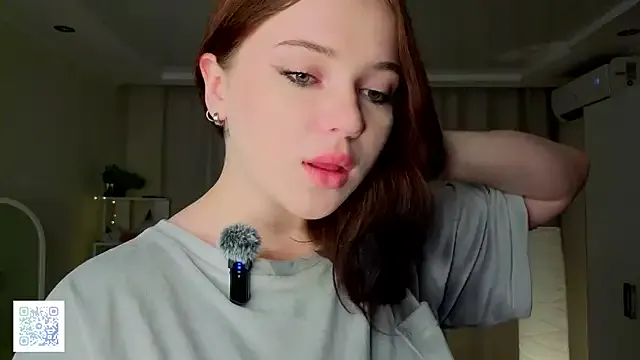 WitchAnnie – webcam model profile photo Image 9