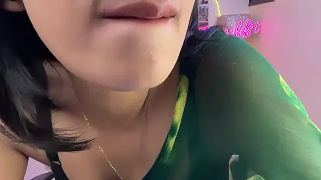 dears_pearlss – webcam model profile photo Image 5