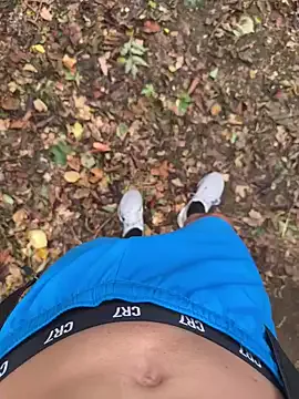 dears_pearlss – webcam model profile photo Image 14