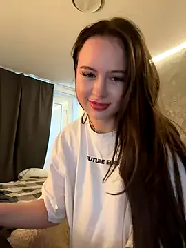 dears_pearlss – webcam model profile photo Image 10