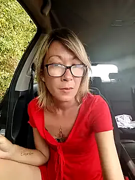 sellapink – webcam model profile photo Image 8