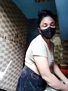 NORA_NEKO_2_2 – webcam model profile photo Image 13