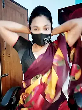 NORA_NEKO_2_2 – webcam model profile photo Image 14