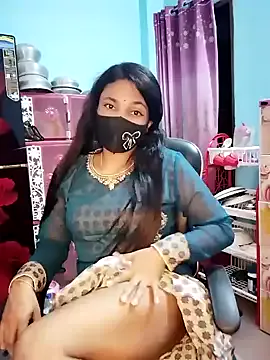 NORA_NEKO_2_2 – webcam model profile photo Image 2