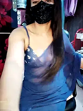 NORA_NEKO_2_2 – webcam model profile photo Image 3