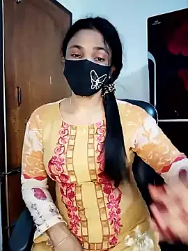 NORA_NEKO_2_2 – webcam model profile photo Image 6