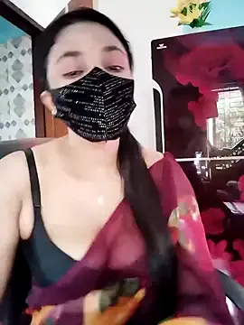 NORA_NEKO_2_2 – webcam model profile photo Image 9