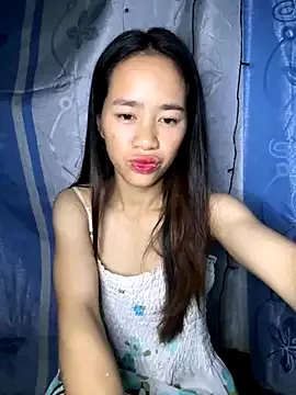 dears_pearlss – webcam model profile photo Image 10