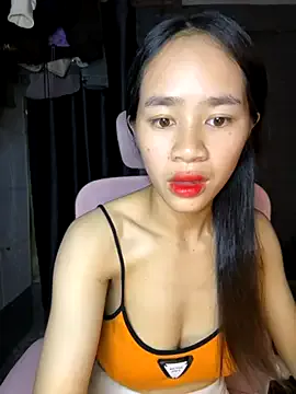 dears_pearlss – webcam model profile photo Image 12